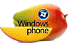 Wyciekła kolejna wersja Windows Phone 7 Mango
