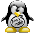 Linux, dziwny patent i 5 mln USD od Google za naruszenie