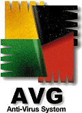 Wadliwa sygnatura AVG wystraszyła korzystających z Adobe Readera