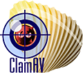 Sourcefire kupuje ClamAV