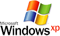 Rośnie popularność Windows XP