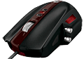 SideWinder - mysz dla graczy