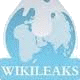 Wyciek WikiLeaks rzuca światło na 