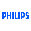 Philips: przezroczyste panele OLED