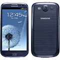 Samsung Galaxy S III - kolejny superfon z Androidem