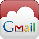 Zabezpiecz Gmaila i Facebooka zobacz, jak pobrać swoje dane