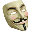 Anonymous publikują nagranie rozmowy agentów FBI