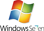 Windows 7 wyciekł do sieci p2p