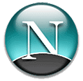 Koniec Netscape'a