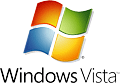 Microsoft zablokuje pirackie Visty