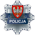 Złote Blachy 2011: Policjanci nagrodzeni za działania antypirackie