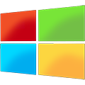 Windows 8: 100 mln licencji sprzedane. Windows Blue w drodze