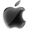 Mac App Store - milion pobranych aplikacji i złamane zabezpieczenia