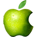 Szef Apple zapowiada: Rewolucyjne produkty w drodze, poczekajcie do jesieni
