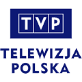 TVP chce 10 zł miesięcznie od gospodarstwa domowego zamiast abonamentu RTV
