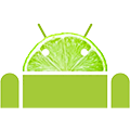 Android 5.0 będzie dostosowany do tańszych urządzeń. Mobilne Ubuntu z nim powalczy?