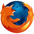 Firefox 20: Prywatność w osobnym oknie, lepszy dostęp do plików