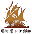 The Pirate Bay: 5 tys. artystów chce promocji na tej stronie