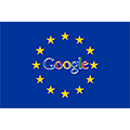 Google zmieni swoje algorytmy pod naciskiem UE? Bruksela nie odpuści