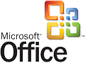 Jubileuszowy pakiet Microsoft Office 2007