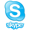 KE: Możecie przejmować Skype'a