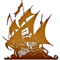 The Pirate Bay uruchamia Promo Bay - platformę dla artystów