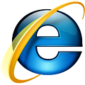 Podatek od Internet Explorera 7? To nie żart