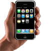 iPhone OS 4: wielozadaniowy i z folderami (Wideo)