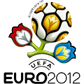 Mecze Euro 2012 obejrzysz w internecie i w komórce
