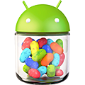 Android na Google I/O: sieciowe gry, konkurent dla Spotify i co jeszcze?