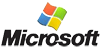 Microsoft: nie ma luki w SQL Server