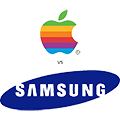 Samsung nadużywał patentów wobec Apple? Bruksela uważa, że tak!