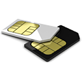 Piraci walczą o prawo do anonimowej karty SIM - znów o rejestracji prepaidów