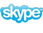 Microsoft przejmuje Skype'a