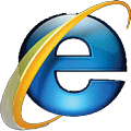 Internet Explorer trojan
