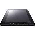 Nowy ThinkPad od Lenovo to 10 godzin pracy na baterii (wideo)