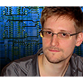 Według Washington Post Rosja może pozytywnie rozpatrzć wniosek o azyl Snowdena