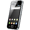 Wideorecenzja telefonu Samsung Galaxy Ace S5830
