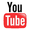 Nowy YouTube kładzie nacisk na kanały