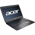 Nie Apple, a Acer ma najcieńszego ultrabooka