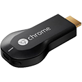 Google Chromecast, czyli kolejny bardzo ciekawy i przydatny gadżet od Google