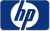 Bezprzewodowe monitory HP