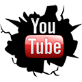 YouTube rusza z opłatami za kanały. Czy przekona ludzi do płacenia?