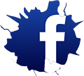 Zadbaj o prywatność na Facebooku! Podpowiadamy, jak poprawić ustawienia