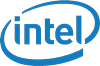Intel zaprezentował futurystyczny 48-rdzeniowy procesor