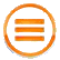 3dmark 2003 Build 3.6.0 Patch