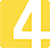 4images 1.7.7