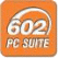 602PC Suite