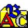 abc_amber_outlook_express_converter 6.06