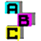 abc_amber_pdf_converter 4.10